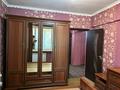 2-комнатная квартира · 52 м² · 1/3 этаж, Ереванская 1г — Суюнбая, Рыскулова за 210 000 ₸ в Алматы, Турксибский р-н — фото 4