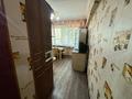 2-комнатная квартира · 52 м² · 1/3 этаж, Ереванская 1г — Суюнбая, Рыскулова за 210 000 ₸ в Алматы, Турксибский р-н — фото 6