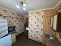 2-комнатная квартира · 52 м² · 1/3 этаж, Ереванская 1г — Суюнбая, Рыскулова за 210 000 ₸ в Алматы, Турксибский р-н — фото 7