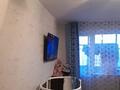 1-комнатная квартира, 32 м², 3/5 этаж, ауэзова — р -н - Бегемот за 11 млн 〒 в Петропавловске — фото 3