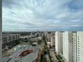 1-комнатная квартира · 43 м² · 20/20 этаж, Сарыарка 5/1 за 42 млн ₸ в Астане, Сарыарка р-н — фото 10