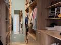 1-комнатная квартира · 43 м² · 20/20 этаж, Сарыарка 5/1 за 42 млн ₸ в Астане, Сарыарка р-н — фото 6