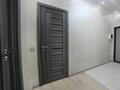 2-бөлмелі пәтер · 55 м² · 15/18 қабат, Навои 208 — Торайгырова, бағасы: 20 990 ₸ в Алматы, Бостандыкский р-н — фото 10