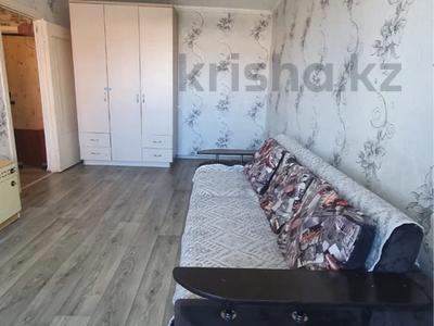 1-комнатная квартира · 34 м² · 5/9 этаж, Жумабаева за 15.3 млн ₸ в Петропавловске