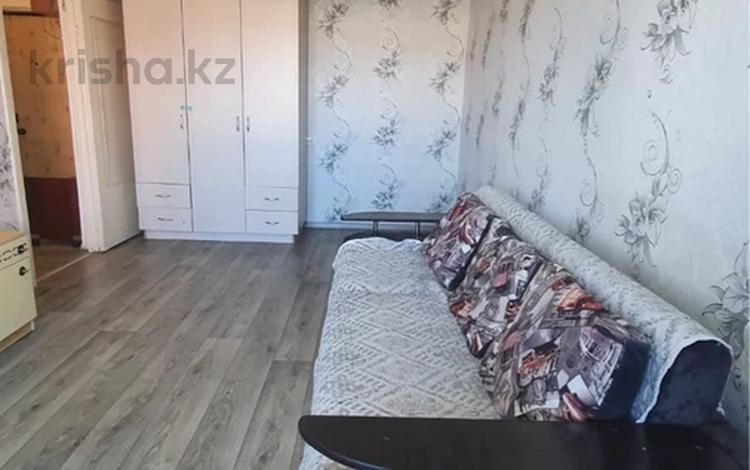 1-комнатная квартира · 34 м² · 5/9 этаж, Жумабаева за 15.3 млн ₸ в Петропавловске — фото 2