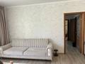 Жеке үй · 3 бөлме · 90 м² · 7 жүзд., Балдырган 15 — Ихсанова, бағасы: 18.5 млн ₸ в Аксае