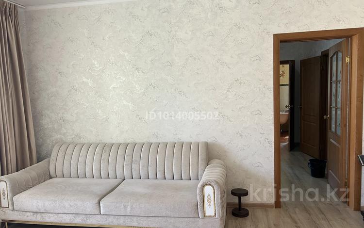 Жеке үй · 3 бөлме · 90 м² · 7 жүзд., Балдырган 15 — Ихсанова, бағасы: 18.5 млн ₸ в Аксае — фото 2