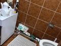 Жеке үй · 3 бөлме · 90 м² · 7 жүзд., Балдырган 15 — Ихсанова, бағасы: 18.5 млн ₸ в Аксае — фото 12