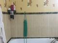 Жеке үй · 3 бөлме · 90 м² · 7 жүзд., Балдырган 15 — Ихсанова, бағасы: 18.5 млн ₸ в Аксае — фото 13
