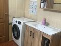Жеке үй · 3 бөлме · 90 м² · 7 жүзд., Балдырган 15 — Ихсанова, бағасы: 18.5 млн ₸ в Аксае — фото 14