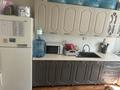 Жеке үй · 3 бөлме · 90 м² · 7 жүзд., Балдырган 15 — Ихсанова, бағасы: 18.5 млн ₸ в Аксае — фото 16