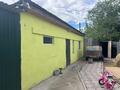 Жеке үй · 3 бөлме · 90 м² · 7 жүзд., Балдырган 15 — Ихсанова, бағасы: 18.5 млн ₸ в Аксае — фото 21