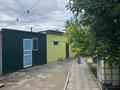 Жеке үй · 3 бөлме · 90 м² · 7 жүзд., Балдырган 15 — Ихсанова, бағасы: 18.5 млн ₸ в Аксае — фото 23