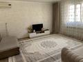 Жеке үй · 3 бөлме · 90 м² · 7 жүзд., Балдырган 15 — Ихсанова, бағасы: 18.5 млн ₸ в Аксае — фото 3