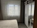Жеке үй · 3 бөлме · 90 м² · 7 жүзд., Балдырган 15 — Ихсанова, бағасы: 18.5 млн ₸ в Аксае — фото 7