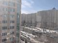 1-комнатная квартира · 54.7 м² · 7/9 этаж, Мәңгілік Ел 22 — Алматы за 36 млн ₸ в Астане, Есильский р-н — фото 11