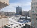 1-комнатная квартира · 54.7 м² · 7/9 этаж, Мәңгілік Ел 22 — Алматы за 36 млн ₸ в Астане, Есильский р-н — фото 12