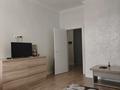 1-комнатная квартира · 54.7 м² · 7/9 этаж, Мәңгілік Ел 22 — Алматы за 36 млн ₸ в Астане, Есильский р-н — фото 13