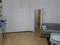 1-комнатная квартира · 54.7 м² · 7/9 этаж, Мәңгілік Ел 22 — Алматы за 36 млн ₸ в Астане, Есильский р-н — фото 16