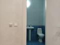 1-комнатная квартира · 54.7 м² · 7/9 этаж, Мәңгілік Ел 22 — Алматы за 36 млн ₸ в Астане, Есильский р-н — фото 17