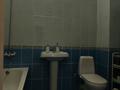 1-комнатная квартира · 54.7 м² · 7/9 этаж, Мәңгілік Ел 22 — Алматы за 36 млн ₸ в Астане, Есильский р-н — фото 18