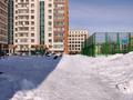 1-комнатная квартира · 54.7 м² · 7/9 этаж, Мәңгілік Ел 22 — Алматы за 36 млн ₸ в Астане, Есильский р-н — фото 2