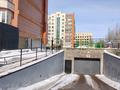 1-комнатная квартира · 54.7 м² · 7/9 этаж, Мәңгілік Ел 22 — Алматы за 36 млн ₸ в Астане, Есильский р-н — фото 3