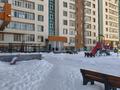 1-комнатная квартира · 54.7 м² · 7/9 этаж, Мәңгілік Ел 22 — Алматы за 36 млн ₸ в Астане, Есильский р-н — фото 5