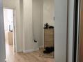 1-комнатная квартира · 54.7 м² · 7/9 этаж, Мәңгілік Ел 22 — Алматы за 36 млн ₸ в Астане, Есильский р-н — фото 6