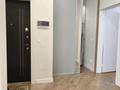 1-комнатная квартира · 54.7 м² · 7/9 этаж, Мәңгілік Ел 22 — Алматы за 36 млн ₸ в Астане, Есильский р-н — фото 7