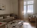 1-комнатная квартира · 54.7 м² · 7/9 этаж, Мәңгілік Ел 22 — Алматы за 36 млн ₸ в Астане, Есильский р-н — фото 9
