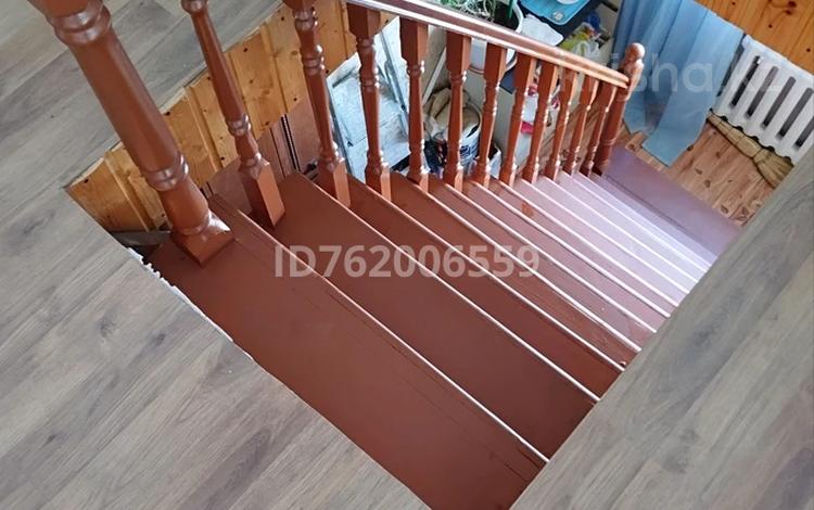 Отдельный дом · 6 комнат · 240 м² · 10 сот., мкр Кунгей 140 — Магазин жанара за 42 млн ₸ в Караганде, Казыбек би р-н — фото 2