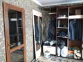 Отдельный дом · 6 комнат · 240 м² · 10 сот., мкр Кунгей 140 — Магазин жанара за 42 млн ₸ в Караганде, Казыбек би р-н — фото 10