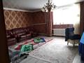Отдельный дом · 6 комнат · 240 м² · 10 сот., мкр Кунгей 140 — Магазин жанара за 42 млн ₸ в Караганде, Казыбек би р-н — фото 2