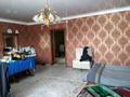 Отдельный дом · 6 комнат · 240 м² · 10 сот., мкр Кунгей 140 — Магазин жанара за 42 млн ₸ в Караганде, Казыбек би р-н — фото 3