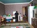 Отдельный дом · 6 комнат · 240 м² · 10 сот., мкр Кунгей 140 — Магазин жанара за 42 млн ₸ в Караганде, Казыбек би р-н — фото 8