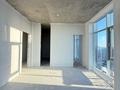 7-бөлмелі пәтер · 423 м² · 19/20 қабат, Бухар жырау 26, бағасы: 525 млн ₸ в Астане, Есильский р-н — фото 10