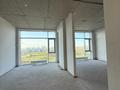 7-бөлмелі пәтер · 423 м² · 19/20 қабат, Бухар жырау 26, бағасы: 525 млн ₸ в Астане, Есильский р-н — фото 11