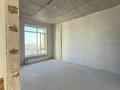 7-бөлмелі пәтер · 423 м² · 19/20 қабат, Бухар жырау 26, бағасы: 525 млн ₸ в Астане, Есильский р-н — фото 12