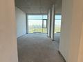 7-бөлмелі пәтер · 423 м² · 19/20 қабат, Бухар жырау 26, бағасы: 525 млн ₸ в Астане, Есильский р-н — фото 14