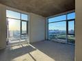 7-бөлмелі пәтер · 423 м² · 19/20 қабат, Бухар жырау 26, бағасы: 525 млн ₸ в Астане, Есильский р-н — фото 15
