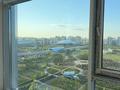 7-бөлмелі пәтер · 423 м² · 19/20 қабат, Бухар жырау 26, бағасы: 525 млн ₸ в Астане, Есильский р-н — фото 16