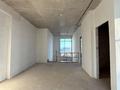 7-бөлмелі пәтер · 423 м² · 19/20 қабат, Бухар жырау 26, бағасы: 525 млн ₸ в Астане, Есильский р-н — фото 17