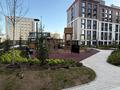 7-бөлмелі пәтер · 423 м² · 19/20 қабат, Бухар жырау 26, бағасы: 525 млн ₸ в Астане, Есильский р-н — фото 2