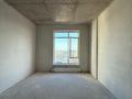 7-бөлмелі пәтер · 423 м² · 19/20 қабат, Бухар жырау 26, бағасы: 525 млн ₸ в Астане, Есильский р-н — фото 20