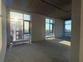 7-бөлмелі пәтер · 423 м² · 19/20 қабат, Бухар жырау 26, бағасы: 525 млн ₸ в Астане, Есильский р-н — фото 21