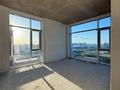 7-бөлмелі пәтер · 423 м² · 19/20 қабат, Бухар жырау 26, бағасы: 525 млн ₸ в Астане, Есильский р-н — фото 26