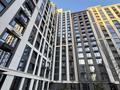 7-бөлмелі пәтер · 423 м² · 19/20 қабат, Бухар жырау 26, бағасы: 525 млн ₸ в Астане, Есильский р-н — фото 3