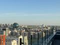 7-бөлмелі пәтер · 423 м² · 19/20 қабат, Бухар жырау 26, бағасы: 525 млн ₸ в Астане, Есильский р-н — фото 8
