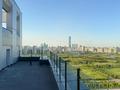 7-бөлмелі пәтер · 423 м² · 19/20 қабат, Бухар жырау 26, бағасы: 525 млн ₸ в Астане, Есильский р-н — фото 9